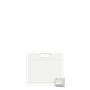 Huawei LUNA2000-S1 Hybrid 7kWh